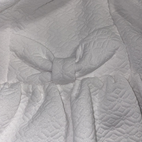 Calvin Klein Jeans 2 Piece Set - Picture 5 of 13